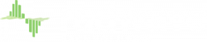 Radwave Technologies Inc.